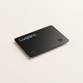 Carte de Localisation Intelligente