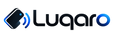 Luqaro - Accueil